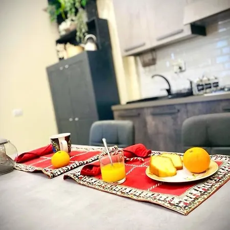 Domusinfabula Sanpietro