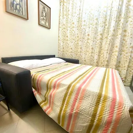 Domusinfabula Sanpietro *