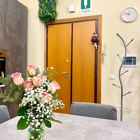 Domusinfabula Sanpietro Roma