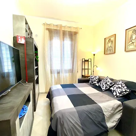 Domusinfabula Sanpietro