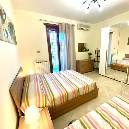 Domusinfabula Sanpietro *